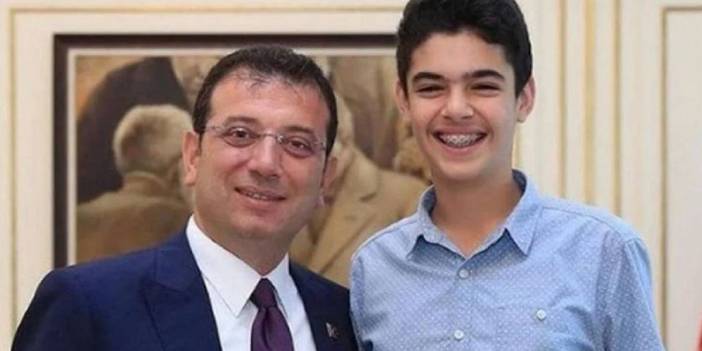 Berkay Gezgin dahil 139 öğrenci hakkında iddianame