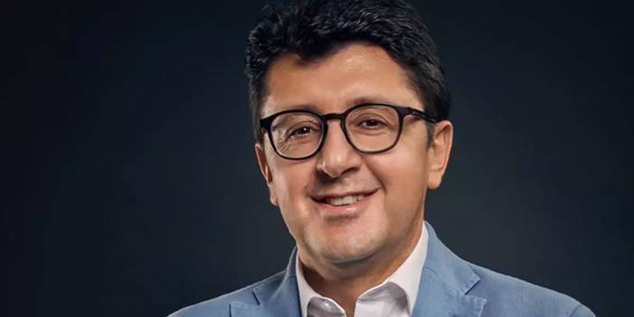 İGDAŞ Genel Müdürü istifa etti