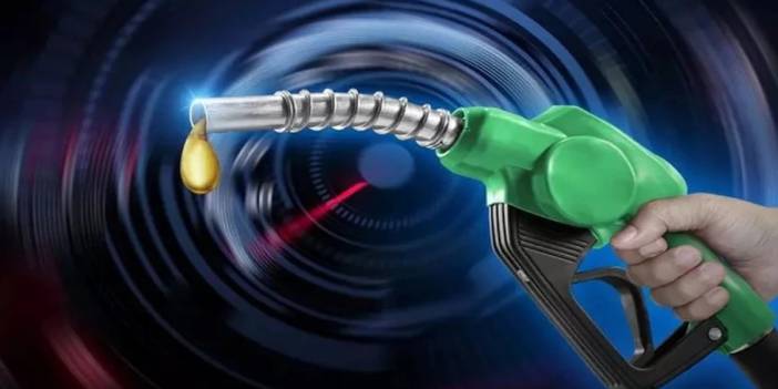 Akaryakıta zam gelecek mi? İran’a yönelik saldırılar petrol piyasasını vurdu