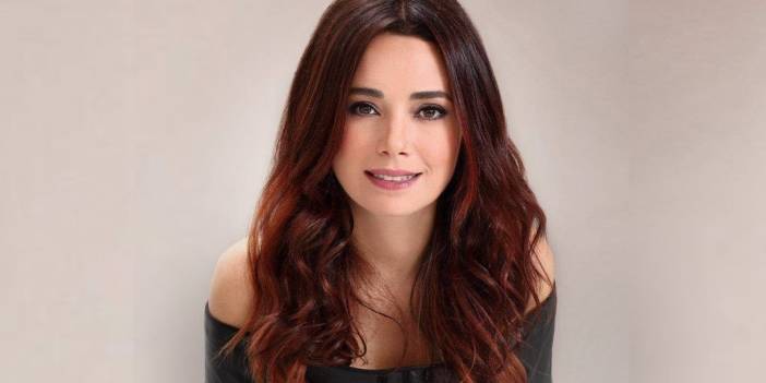 Özgü Namal Berlin’de Türkiye sorusuna “düzeltmek lazım” diyerek noktayı koydu