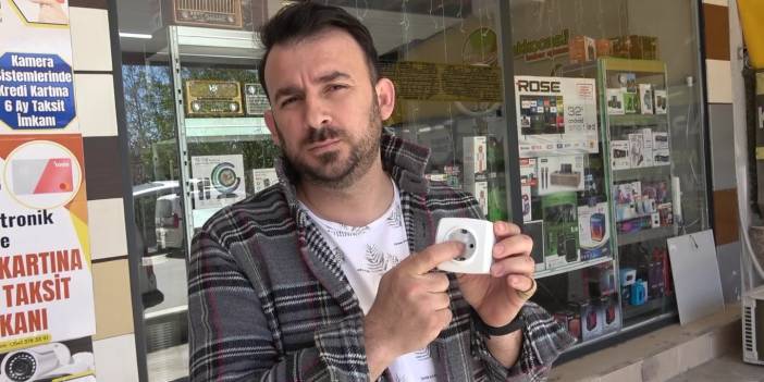 Tatilde gizli kameraya dikkat: İşte cep telefonuyla fark etmenin pratik yolu
