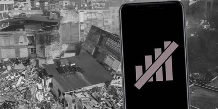 Sporculardan deprem sonrası çöken operatörlere tepki