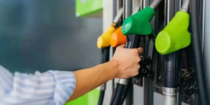 Motorin LPG'ye dev indirim geliyor: Akaryakıt alacaklar dikkat