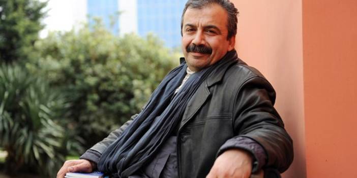 Sırrı Süreyya Önder'in cenaze programı açıklandı