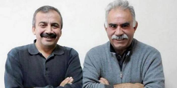Öcalan’dan Sırrı Süreyya Önder için taziye mesajı: “Halklarımız büyük bir yoldaşını kaybetti”