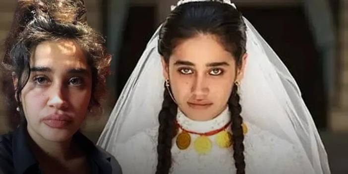 Meltem Miraloğlu ABD'de saldırıya uğradı: Kaburgaları kırıldı, ciğeri söndü...