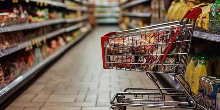 ENAG, Eylül Ayı enflasyon rakamlarını açıkladı