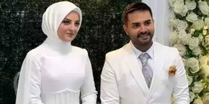 Kadir Ezildi evlendi: 500 bin TL nişan harcaması yapmıştı! Her anını paylaştı