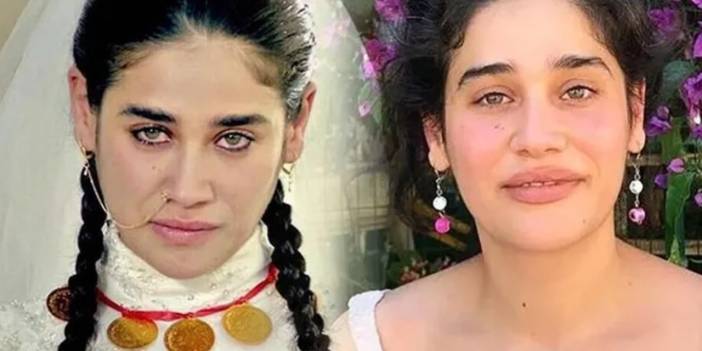 Meltem Miraloğlu tekrar evlendi: Yaş farkı olay olacak! Geçtiğimiz günlerde darp edilmişti