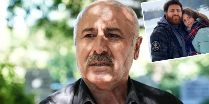Oğuz Murat Aci'nin babasından şikayeti geri çeken gelinine ağır sözler: Benim de yeni haberim oldu! Oğlumun kanını satarak...