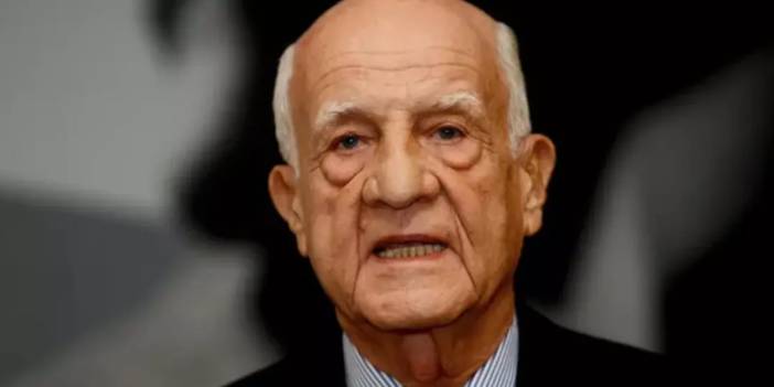 İnan Kıraç kaçırıldı mı? 2 kişi gözaltına alındı