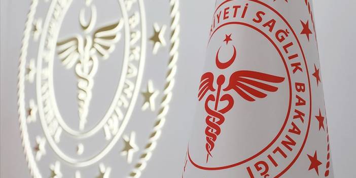 3 Türk vatandaşı Türkiye'ye getiriliyor: Sağlık Bakanlığı'ndan hantavirüs açıklaması