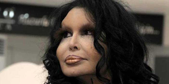 Bülent Ersoy 'unuttuğu' mal varlığını açıkladı: Ada, ultra lüks villalar, sauna, benzin istasyonu, yat...