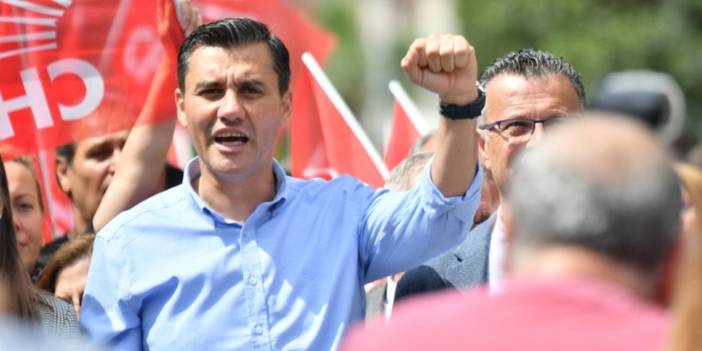 Ferdi Zeyrek hayatını kaybetti! Sağlık Bakanı duyurdu