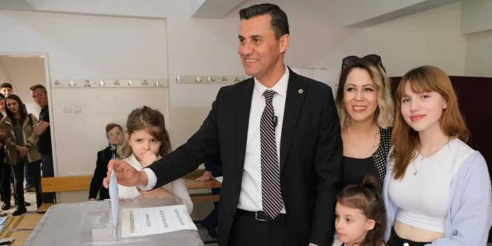 Ferdi Zeyrek’in vefatından sonra kızından yürek yakan çağrı: “Babamın kanını yerde bırakmayın”
