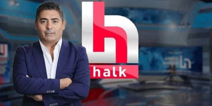 Halk TV Yönetim Kurulu Başkanı Cafer Mahiroğlu hakkında yakalama kararı