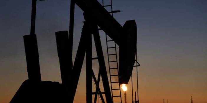 İsrail İran'ı vurdu: Petrol fiyatları fırladı
