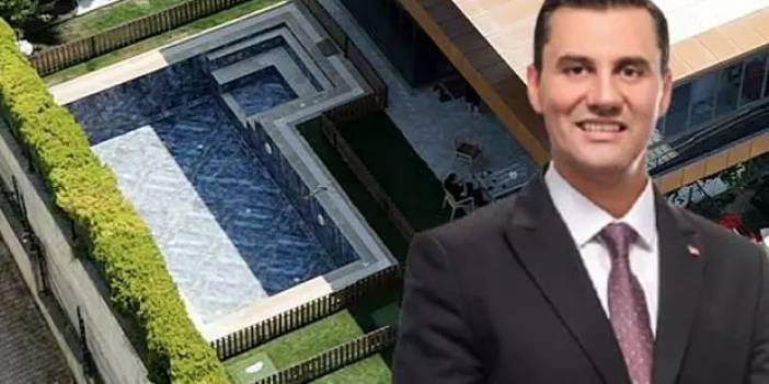 Ferdi Zeyrek'in ölümüyle ilgili flaş gelişme: 3 tutuklama