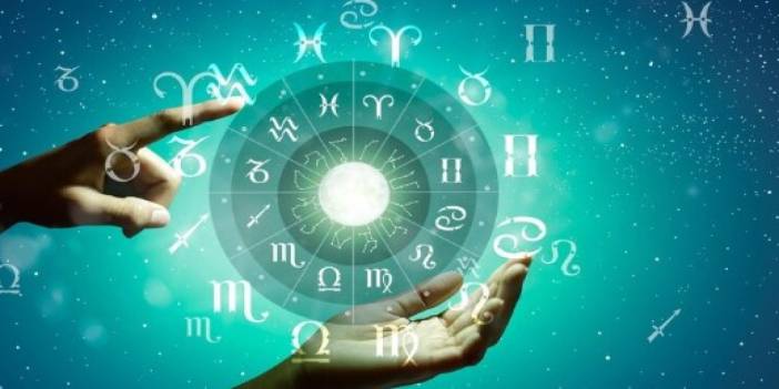 Şans yüzlerine gülüyor: İşte 2026’da yükselişe geçecek burçlar