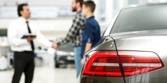 Türkiye’de elektrikli araçlara talep artıyor: Pazar 6 ayda 600 bini aştı