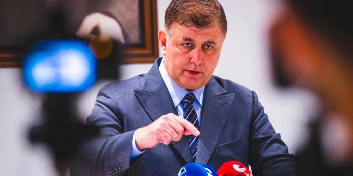 "Cemil Tugay, Lütfü Savaş gibi olacak" iddiası: CHP’den ayrılıp başka partiye geçebilir