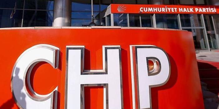CHP kurultay davasında ikinci kez "görevsizlik" kararı