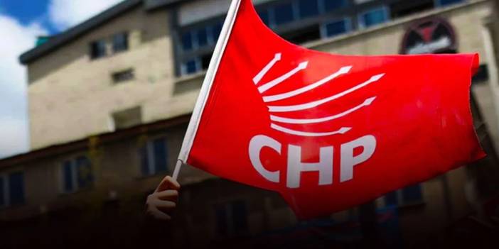 Tunç Soyer ve Şenol Aslanoğlu'nun tutuklanmasına CHP'den ilk tepki geldi