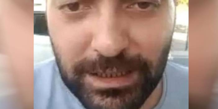 Ayşe Tokyaz cinayetinde tanık anlattı: Bu, Cemil Koç'un ilk vukuatı değil