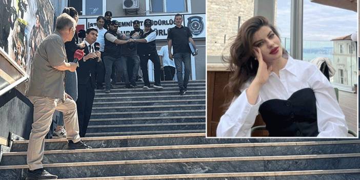 Ayşe Tokyaz cinayetiyle ilgili flaş gelişme! İçişleri Bakanlığı duyurdu