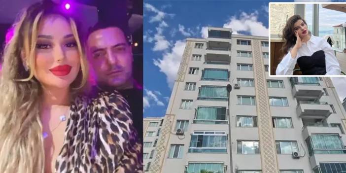 Ayşe Tokyaz'ı katleden eski polis hakkında yeni gelişme! Tırnaklarında DNA bulundu: "Ben öldürmedim, lavabodaydım" demişti
