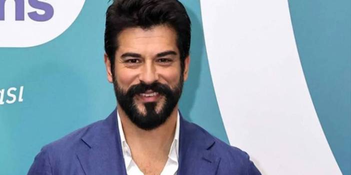 Rezidans, malikane, daire… Burak Özçivit’in emlak hamlesi gündemde