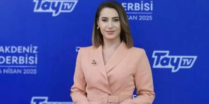 Esen Gök evinde ölü bulundu! Türkiye’nin ilk kadın yarış spikeriydi: İntihar mı cinayet mi?