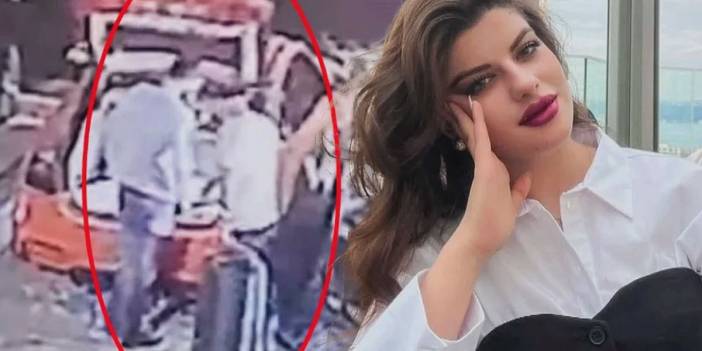 Ayşe Tokyaz'ın ağabeyi bilinmeyenleri anlattı