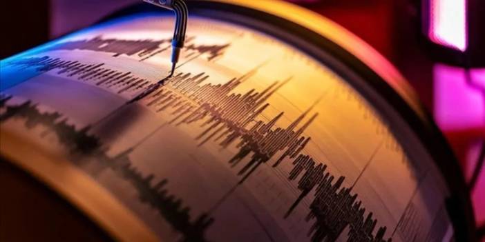 Rusya’da 8,8 büyüklüğünde deprem meydana geldi: Tsunami uyarısı yapıldı