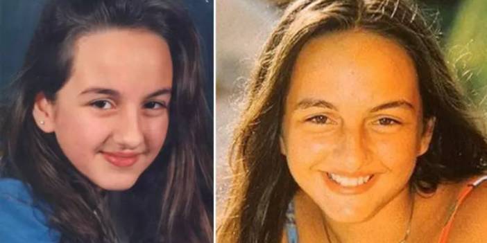 25 yıllık Çağla Tuğaltay cinayetinde İnterpol hamlesi! Parmak izi ve DNA taraması başladı