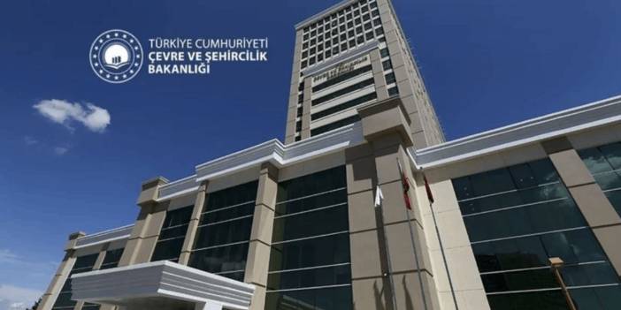 Bakanlık: Milli Emlak sistemine sızıldığı doğru! Sahte diploma sonrası tapu skandalı