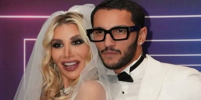 İrem Derici evleniyor! Melih Kunukcu’nun teklifine uzun bir süre inanamadı...