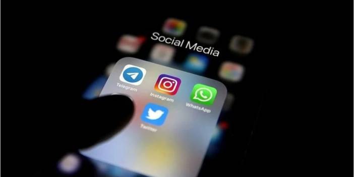 Son dakika! Bakanlık yasa dışı bahis ve kumar reklamı yapan fenomenlerin hesabına erişim engeli getirdi