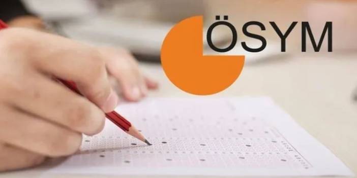 YKS sonuçları açıklandı