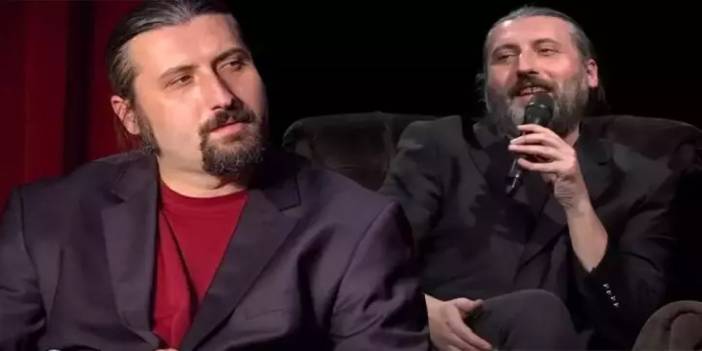 Mesut Süre ile ilgili bir taciz iddiası daha! Sosyal medya yıkıldı