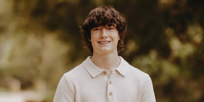 ABD’de ChatGPT’ye ‘ölüm davası’: İntihara teşvik iddiası