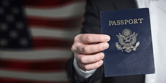 ABD'den vize ücretlerine şok zam