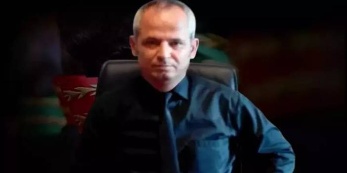 İstanbul Cumhuriyet Savcısı Ercan Kayhan boğazı kesilerek öldürüldü