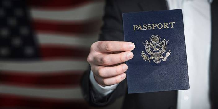 ABD’den yeni yaptırım: Çin’le işbirliği yapan Orta Amerikalılara vize yasağı