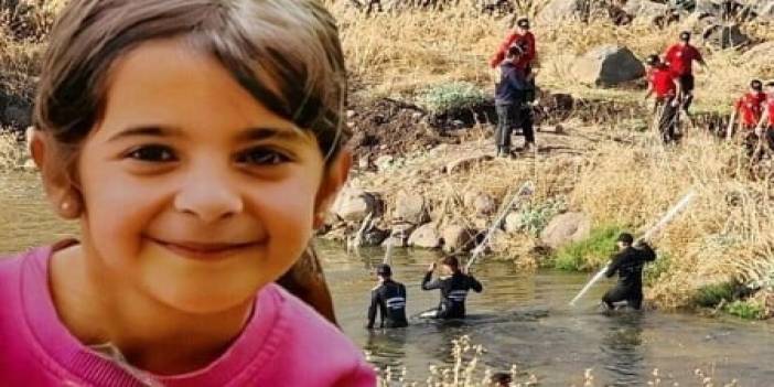 Narin Güran cinyaetinde kahreden tesadüf! Baba Arif Güran'dan acı dolu sözler