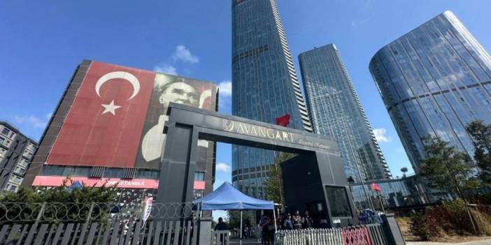 Mahkeme'den CHP İstanbul İl Kongresi'nin iptal davasına ret