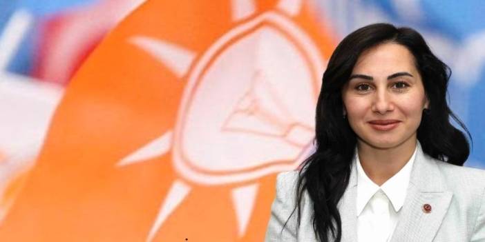 Cumhurbaşkanı Erdoğan duyurdu: CHP'li Başkanvekili ve meclis üyeleri AK Parti'ye katılıyor