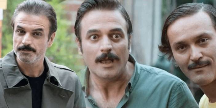 Ufuk Özkan'ın kardeşinden korkutan açıklama: İntihar iddiasında şok gelişme