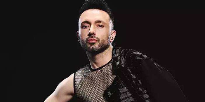 Mabel Matiz hakkında bakanlıktan suç duyurusu