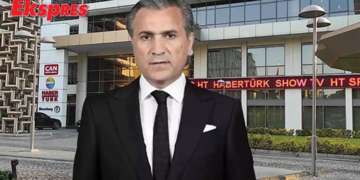 Can Holding soruşturmasında yeni karar